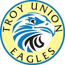 Troy Union Fun Run