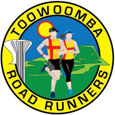 TRR Membership 2025 / 2026