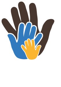 True Love United Kicks 4 Kids