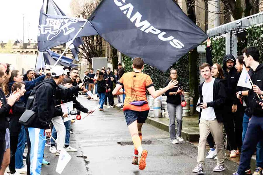 Trun Grandes Valeurs