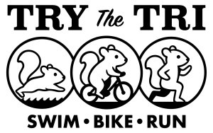 Try the Tri