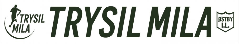 Trysilmila 2027