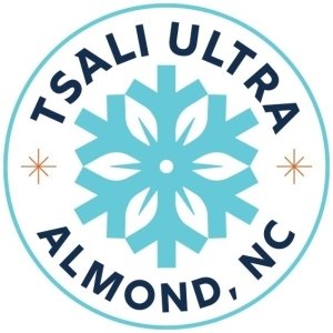 Tsali Ultra Logo