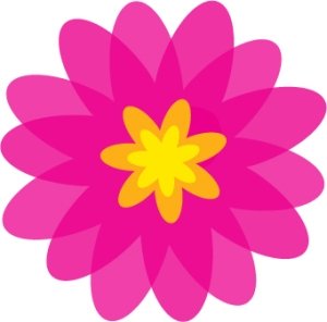 TSF 5K for Rare Neuroimmune Disorders Logo