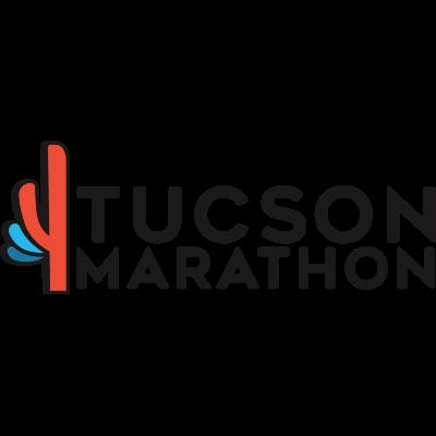 Tucson Marathon Events Logo