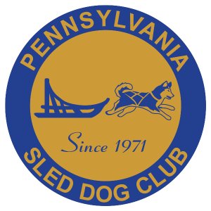 Tug Hill Challenge Logo