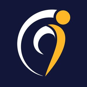 Tulip Trot for Parkinson’s Disease Awareness 5K Run/Walk