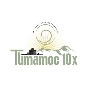Tumamoc 10x - 2027