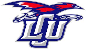 Tune-Up at LCU