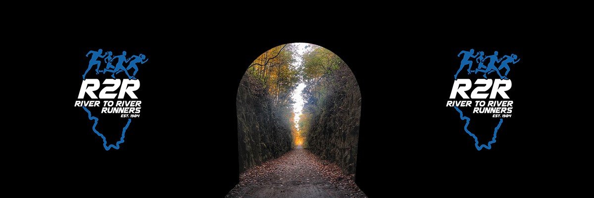 Tunnel Hill 10 Miler
