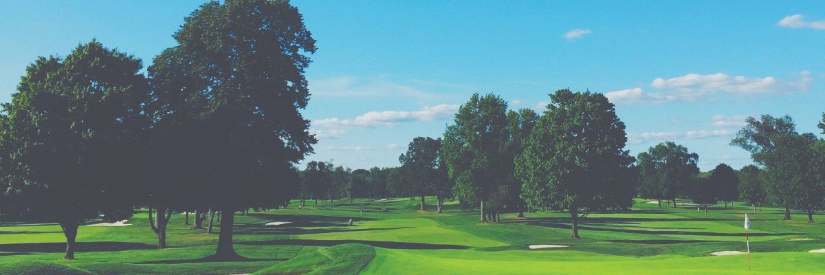 Tunnel to Towers National Golf Series Thanksgiving Golf Classic hosted by Citrus Wealth & PBLA
