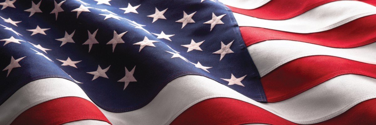 Tunnel to Towers Sporting Clays Fundraiser - Nashville Gun Club
