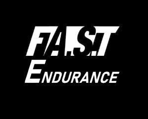 Tupelo Multisport Uber Endurance Camp Logo