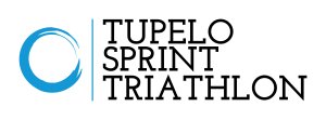 Tupelo Sprint Triathlon