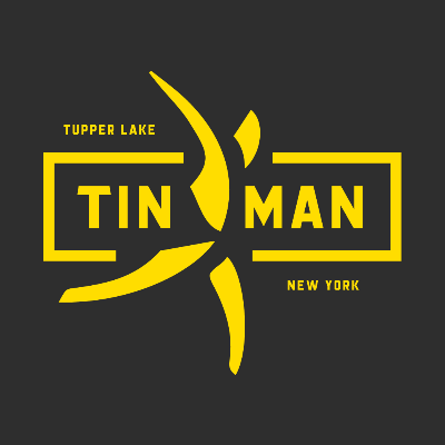 Tupper Lake Tinman