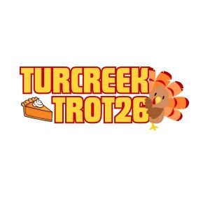 TurCreek Trot 5K