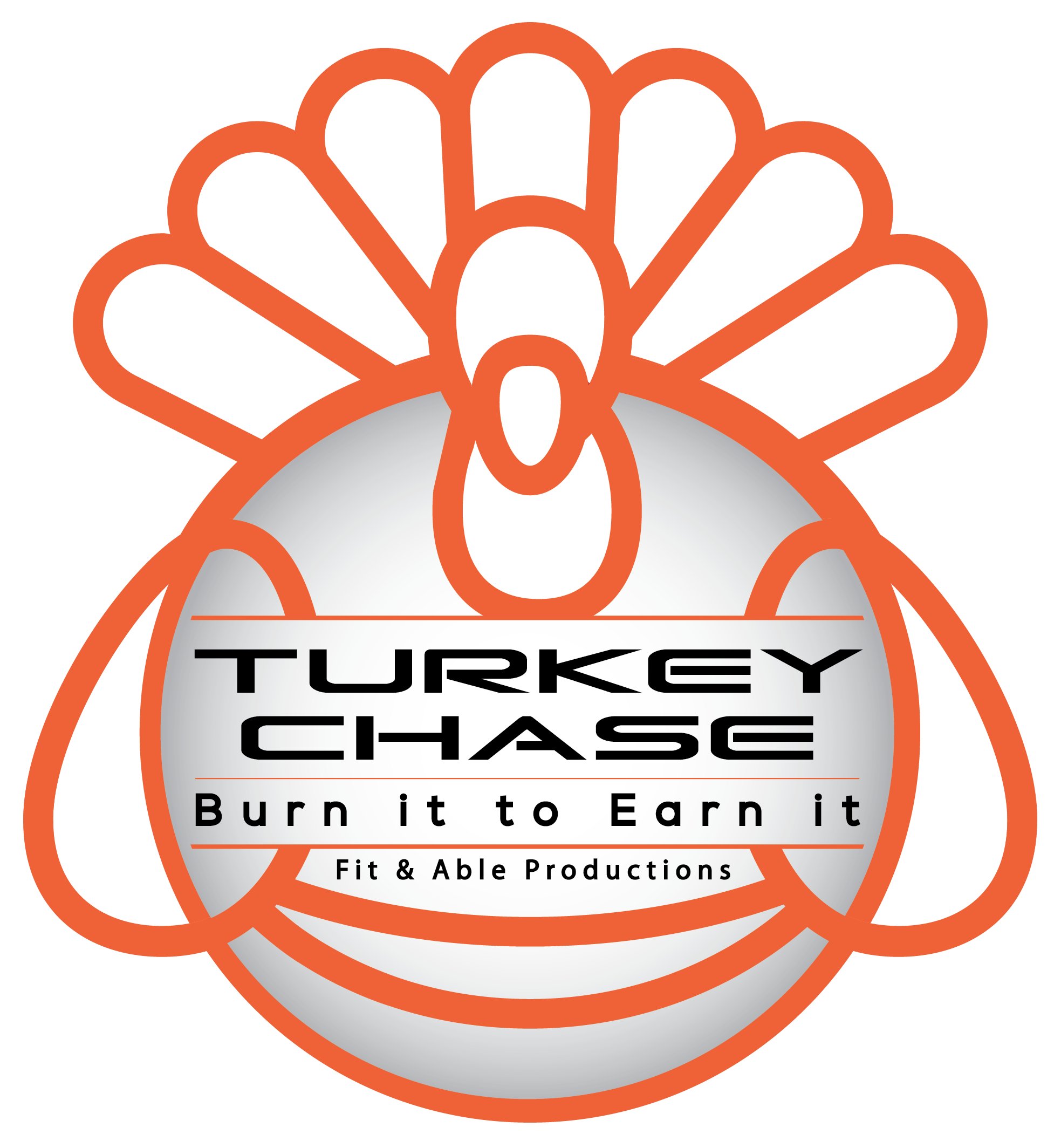 Turkey Chase 13.1