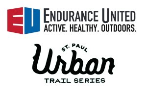 Turkey Day Trail Trot Logo