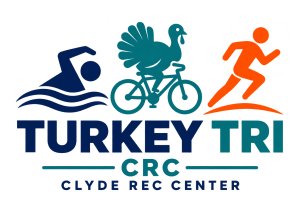 Turkey Tri & Cornish Hen Tri