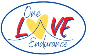 Buena Vista Turkey Trot 5K & Family Fun Run