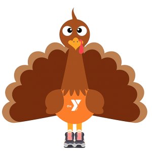 Turkey Trot 5k