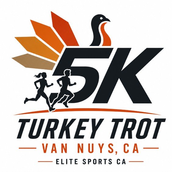 Turkey Trot 5K