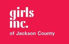 Turkey Trot 8K Run & 5K Run & Walk Logo