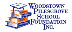 Turkey Trot for Education Logo