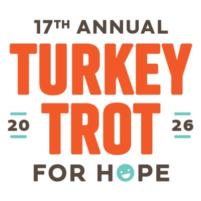 Turkey Trot for Hope
