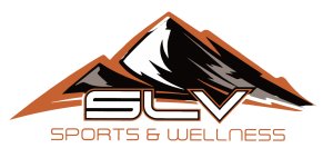 Turkey Trot Fun Run/Walk - 5K - Presented by SLV Sports & Wellness & Knee Knockers Bar & Grill