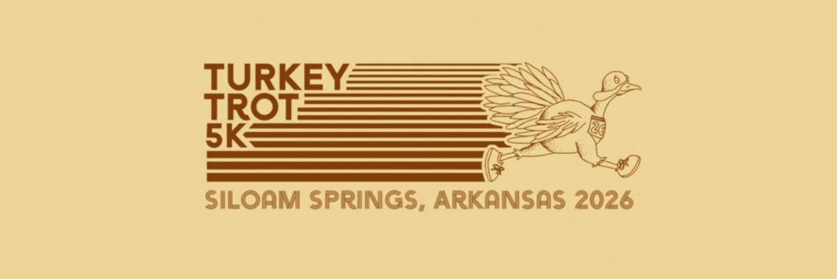 Turkey Trot