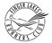 Turkey Trot Logo