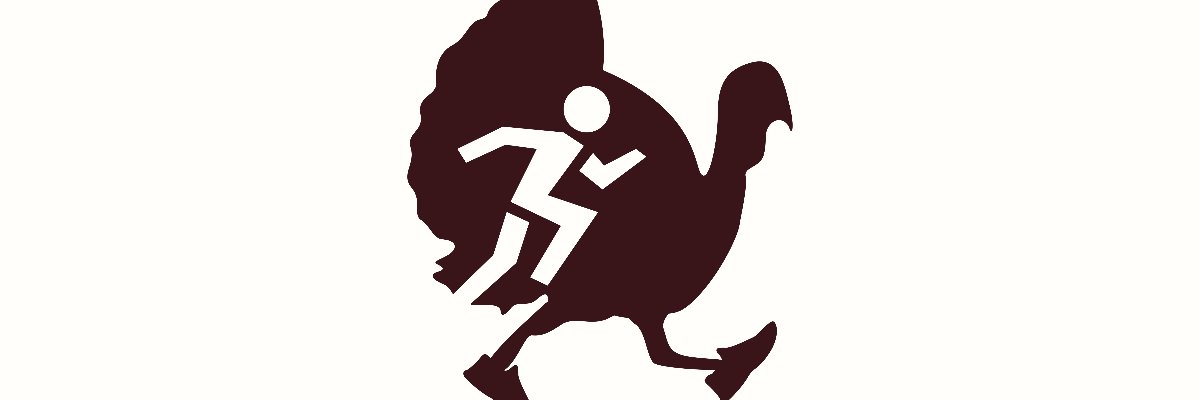 Turkey Trot Tune Up and Kid's Turkey Dash
