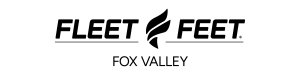 Turkey Trot Tune-Up Series presented by On
