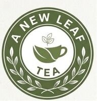 Turn Over a New Leaf 5k Run/Walk