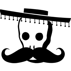 Turner's Tuff Ten Logo
