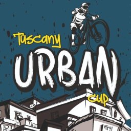 Tuscany Urban Cup - Round 6 Montieri