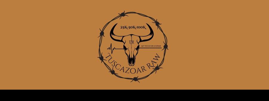 Tuscazoar Raw