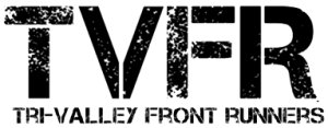 TVFR Woodland Trail Series Logo