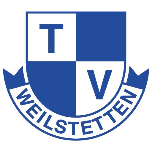 TVW-Skiausfahrt 2026