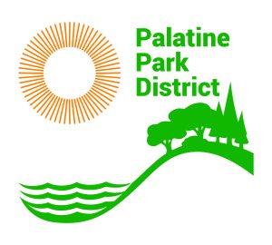 Twilight Fun Run Logo