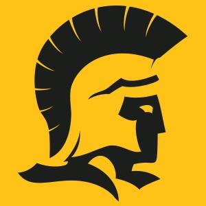 Twilight Mile Mania Logo