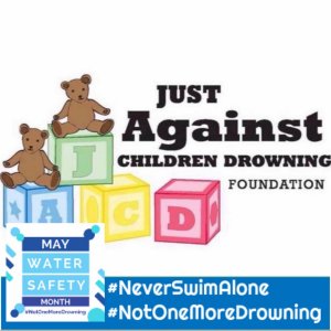 Twins Tot Walk/Run 5K