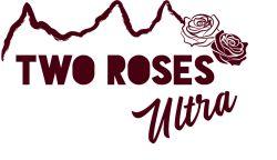Two Roses Ultra Logo