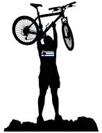 TXFallenPD Tribute Event Logo