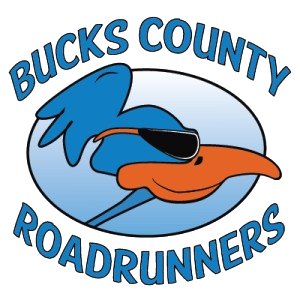 Tyler Challenge 10K Logo