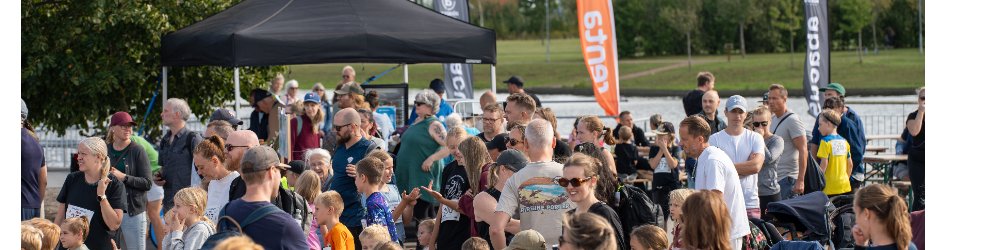 Typ 1 Lopp Lund 2026 (Barndiabetesloppet)