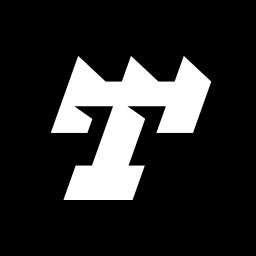 TYRUN S2E3 - Liège Logo
