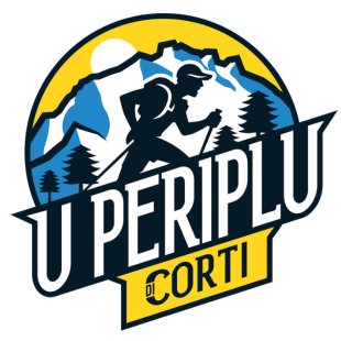 U PERIPLU DI CORTI