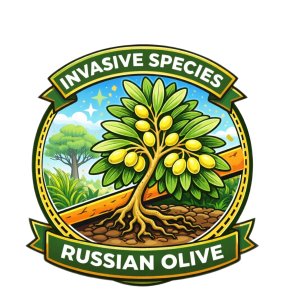 UACWMA Invasive Challenge 5K